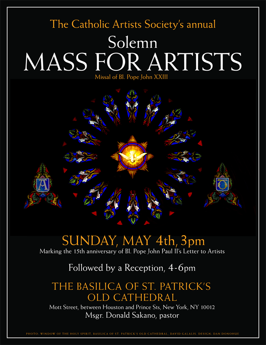 CAS 2014 Mass for Artists_invitation large