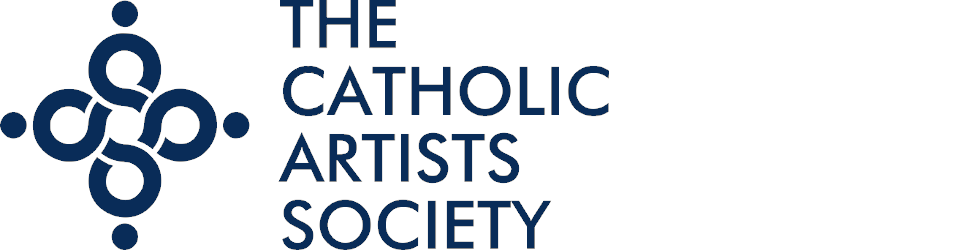 Catholic Artists Society